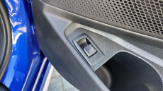 BMW 3 Series 320i M Sport 5dr Step Auto Petrol Estate